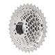 thumbnail image 4 of 9 velocidades 11-36T MTB Bicicleta Cassette Rueda libre Piñón de bicicleta Ciclismo Rueda libre de b SWTXO Rueda libre de bicicleta, 4 of 7