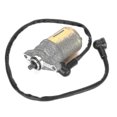 thumbnail image 3 of Motorcycle Metal Starter Motor Replace Accessory Fit For Gy6 48cc 50cc 80cc-yujia-YuJia, 3 of 4