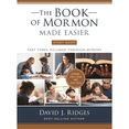 thumbnail image 4 of The Book of Mormon Made Easier Study Guide (Paperback), 4 of 5