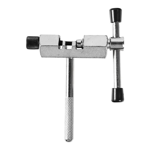 Kit de herramientas para bicicleta reparación y mantenimiento