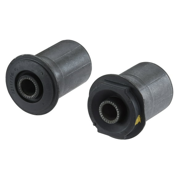 MOOG K8705 Control Arm Bushing Kit