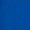 Blue, variant on Womens Shirts Button Down Winter Casual Color Handcuffed Long Sleeved Round Neck T-shirt Black Blouse for Juniors