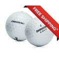 thumbnail image 1 of 2 Dozen Bridgestone B330 RX Mint Quality Golf Balls, 1 of 1