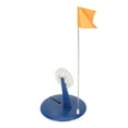 thumbnail image 1 of Bandera De Pesca En Hielo, ABS De Suministro De Pesca En Hielo Para Pesca En Hielo, 1 of 7