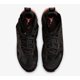 thumbnail image 4 of Ni - ke NEW Ni - ke Air Jordan 37 XXXVII White Black Red DD6958-091 Men's Size: 10.5 Shoes, 4 of 5