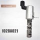 thumbnail image 2 of Exquisite 1028A021 Car Variable Valve Timing VVT Solenoid for 1028A022 916896 SK916896 2VTS0122, 2 of 5