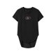 thumbnail image 1 of Camiseta para Mujer Jinwen Trajes de Verano Ropa Deportiva S, 1 of 7