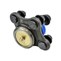 Suspension Ball Joint