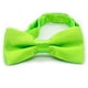thumbnail image 1 of Accesorios para lazos de cuello, lazo de cuello deslizante, adecuado para perros pequeños y medianos, cumpleaños de perros, gatos y niños, 1 of 5