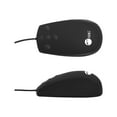 thumbnail image 4 of SIIG 3 Buttons USB Optical Mouse, 4 of 9