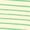 Light Green, variant on EnJoCho Girls 2 Piece Loung𝖾 Set Kids Striped Knit Short Sleeve T-Shirts Elastic Waist Shorts Casual Summer Clothing Sets Girls Vacation Outfits Short Sleeve Set
