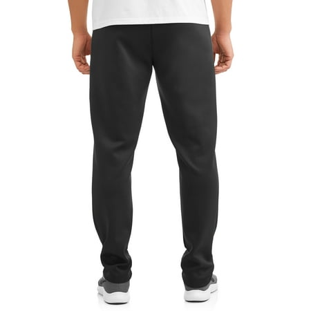 russell men's thermaforce flex pant
