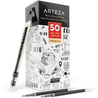 5pcs Water Doodle Pens Aqua Drawing Doodle Pens,replacement Water Pens for Doodle Mat Water Book