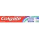 thumbnail image 1 of Pasta de dientes Colgate Triple Action 75ml, 1 of 1