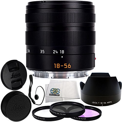 Leica Vario Elmar T 18 56mm F 3 5 5 6 Asph Lens 3 Piece Filter Kit Uv Fld Cpl Lens Cap Keeper Amp Microfiber Cleaning Cloth Walmart Com Walmart Com Leica Vario Elmar T 18 56mm F 3 5 5 6 Asph Lens 3 Piece Filter Kit Uv Fld Cpl Lens Cap Keeper Amp Microfiber Cleaning Cloth Walmart Com Walmart Com
