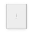 thumbnail image 4 of Cargador de Pared Belkin 4 Puertos 108W USB-C y USB-A Blanco, 4 of 8