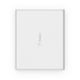 thumbnail image 4 of Cargador de Pared Belkin 4 Puertos 108W USB-C y USB-A Blanco, 4 of 8