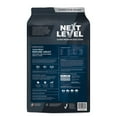 thumbnail image 3 of Next Level, Giant Breed Mature Adult, Dry Dog Food, 50 lbs, 3 of 6