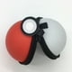 thumbnail image 2 of Reemplazo de bolsa portátil para Nintend Switch NS Poke Ball Plus Funda protectora Estuche EVA Bolsa de transporte de viaje Almacenamiento Advancent PJ7682-00, 2 of 2