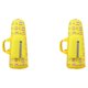 thumbnail image 1 of Bolsa de Tela Oxford Minnieouse Suona para instrumentos musicales Amarillo 2Conjunto, 1 of 6