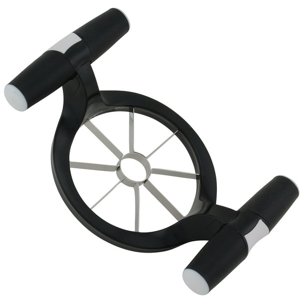 Mainstays Apple Corer