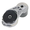 thumbnail image 2 of Belt Tensioner Pulley Assembly Universal for Peterbilt, Volvo, Western Star, Freightliner, Kenworth, International, 2 of 6