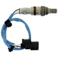 thumbnail image 1 of NTK Technical Ceramics Oxygen Sensor 24267 Original Equipment Identical; OE Replacement; Single Sensor, 1 of 1