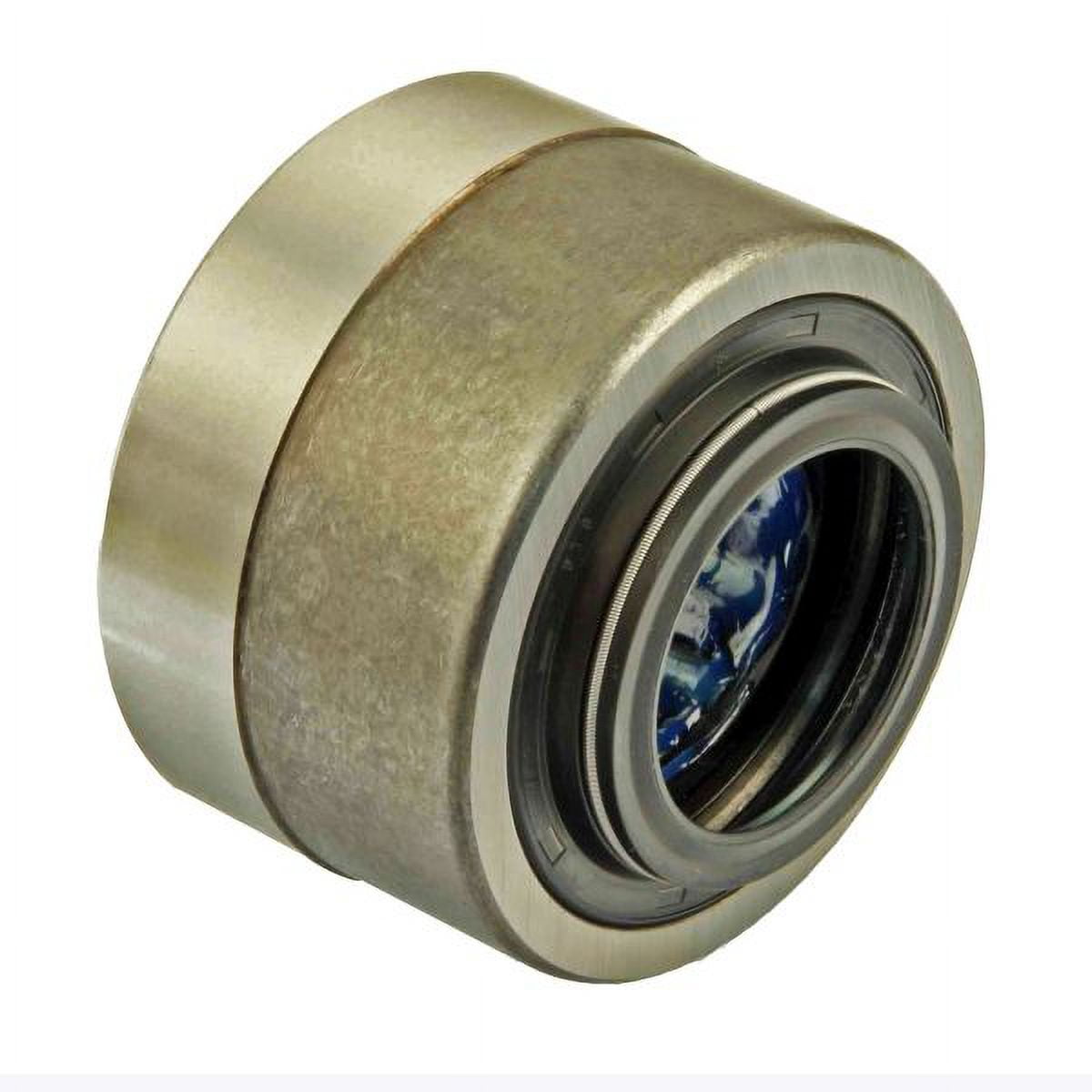 ACDelco Wheel Bearing