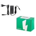 thumbnail image 5 of 24V replacement power supply compatible with Logitech G25, G27, G29 Racing Wheel, 5 of 5