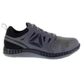 thumbnail image 5 of Reebok ZPRINT WORK Steel Toe Work Athletic Shoe, 5 of 8