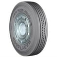 thumbnail image 4 of Goodyear Fuel Max RSA 225/70R19.5 128/126N G Commercial Tire, 4 of 6