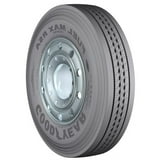 Goodyear Fuelmax Rsa 245/70r19.5 136m Bw Goodyear Fuelmax Rsa 245/70r19.5 136m Bw Sansujyuku sansujyuku.com