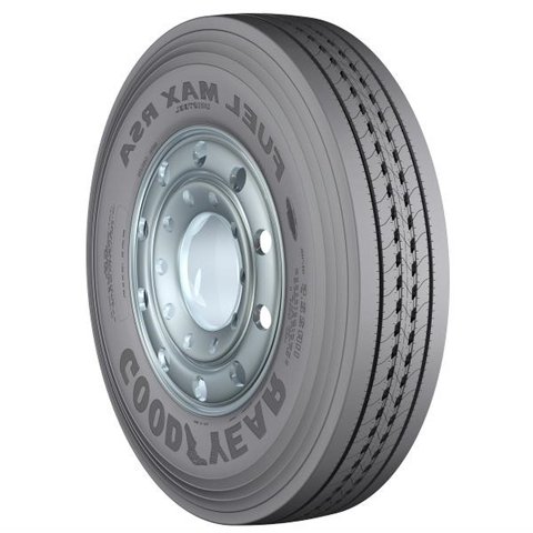 Goodyear Fuelmax Rsa 245/70r19.5 136m Bw simolary.com 15 Goodyear Fuelmax Rsa 245/70r19.5 136m Bw Simolary simolary.com 15