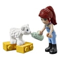 thumbnail image 2 of LEGO Juniors Mia's Farm Suitcase 10746 LEGO -, 2 of 9
