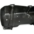 thumbnail image 6 of Dorman 999-900 Fuel Tank Skid Plate Guard for Specific Jeep Models, 6 of 6