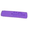 thumbnail image 4 of Funda Protectora De Silicona Para Mando A Distancia Funda A Prueba De Golpes Para Fire TV Stick Lite Protector Remoto Lavable Y Respetuoso Con La Piel Diseño Antideslizante, 4 of 7