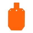 thumbnail image 1 of Steel Shooting Combo Metal For Shooting Range Outdoor, 1 of 5