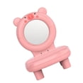 thumbnail image 1 of Mignon Animal de Bande Dessinée Forme Support de Téléphone avec Angle Réglable, Support de Tablette pour Voyage de Bureau à Domicile, 1 of 7