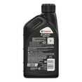 thumbnail image 4 of Castrol EDGE Euro 0W-40 A3/B4 Advanced Full Synthetic Motor Oil, 1 Quart, 4 of 14