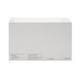 thumbnail image 4 of 3M3M™ Micropore™ Medical Tape with Dispenser, Paper, White, 60/CS (5773_CS), 4 of 4