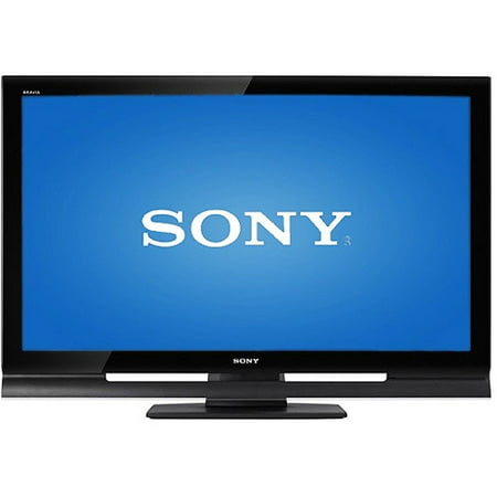 BRAVIA S Series KDL-40S4100 40" LCD TV