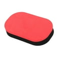 thumbnail image 2 of Esponja de limpieza de de mesa, herramientas de borrador, esponja de artículos deportivos, accesorios de cuidado portátiles, esponja limpiadora shamjiam Esponja de limpieza, 2 of 9