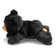 thumbnail image 5 of Peluche Oso Negro Wild Republic 7 Pulgadas para Niños, 5 of 8