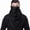 Black, variant on Neck Head Wrap Tassel scarf Large Oversized Scarves Wraps Soft Scarfs Head Scarves for Men Men's Fashion Scarves Tartan Scarf bufandas para mujer Khaki One Size