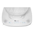 thumbnail image 4 of 4Moms MamaRoo 5.0 Multi-Motion Baby Swing - Black, 4 of 5