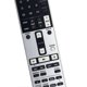 thumbnail image 2 of RC-748S Remote Control Replace for ONKYO CD AV Player A-9377, 2 of 5