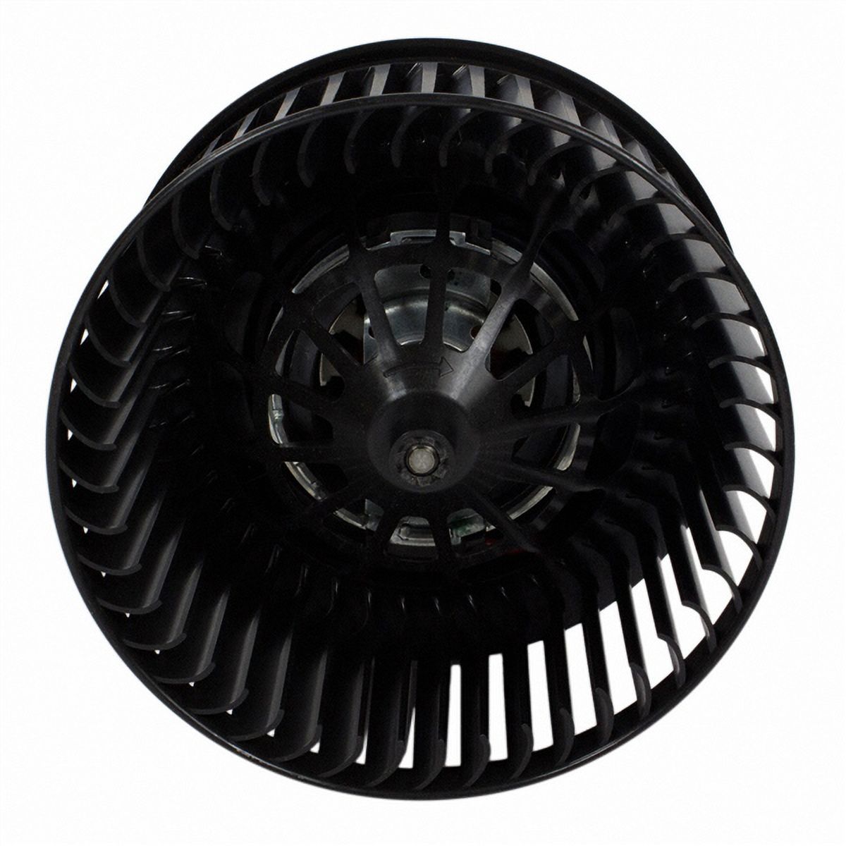 Motorcraft MM-1164 HVAC Blower Motor Fits select: 2017-2019 FORD ESCAPE