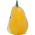 thumbnail image 2 of Squishmallow 5 Inch Mini Food Plush | Maui the Pineapple, 2 of 3