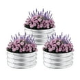 thumbnail image 1 of Test Test Test Titre de Test, 1 of 7
