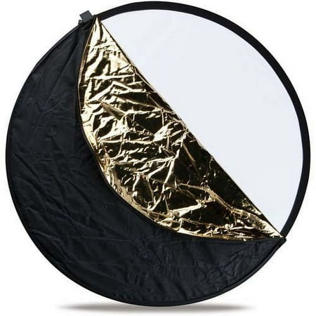 UPC: 0017967003074 | Wescott Basics 30 5-in-1 Reflector (76.2 cm)